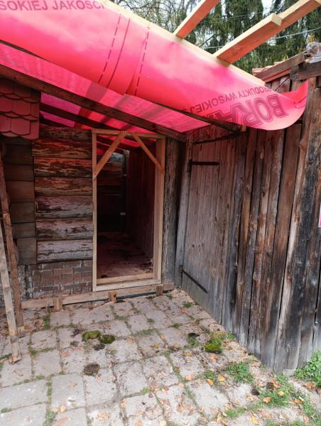 Podsumowanie programu „Aktywni na Ziemi Średzkiej 2025”