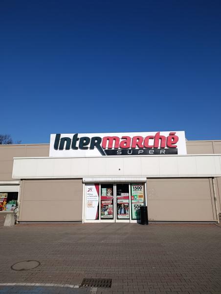 Nowy blask w Środzie Śląskiej. Otwarto sklep "Biżuteria Średzka"