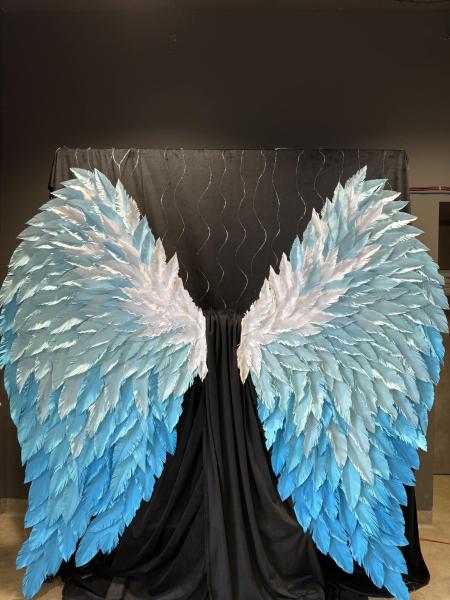 Urodzinowe święto najstarszej drużyny w 2 Średzkim Szczepie Harcerskim „Cztery Strony Świata”