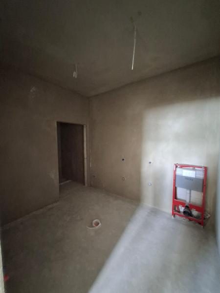 Zakończenie prac planowane jest na czerwiec 2025 roku