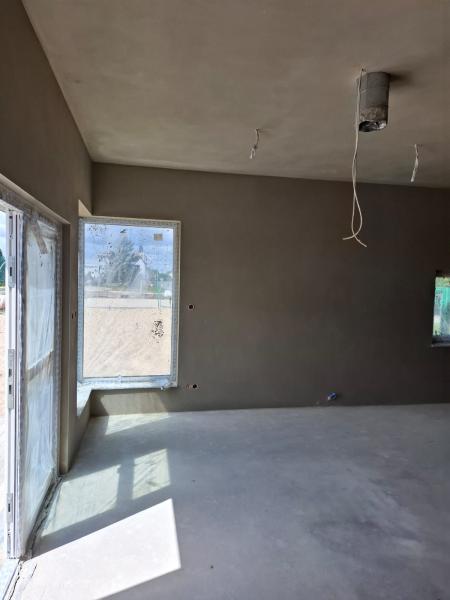 Zakończenie prac planowane jest na czerwiec 2025 roku