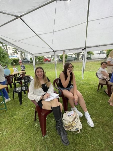 Średzki Dzień Dziecka