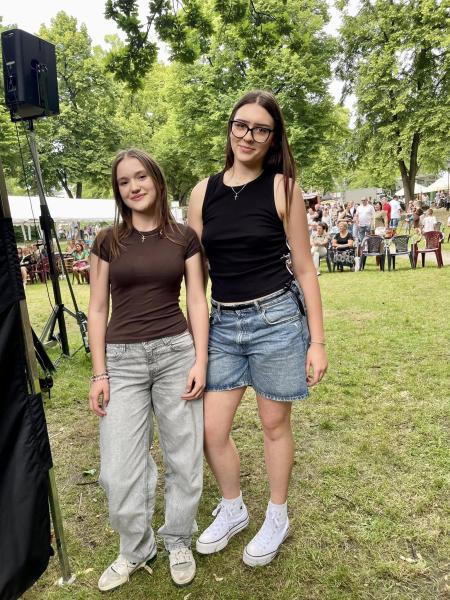 Średzki Dzień Dziecka