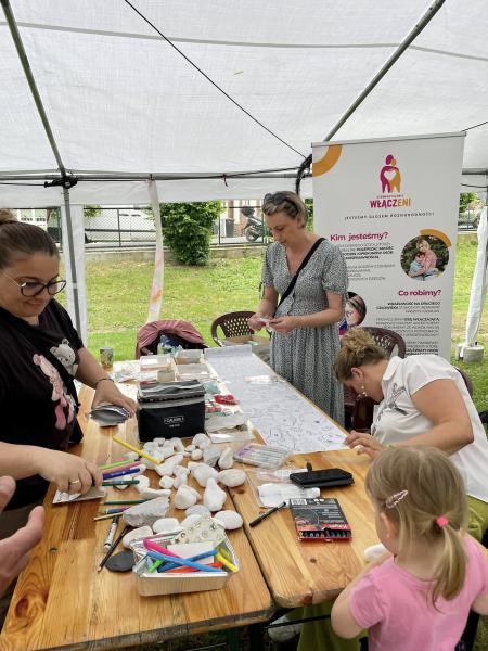 Średzki Dzień Dziecka