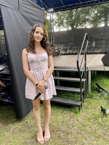 Średzki Dzień Dziecka