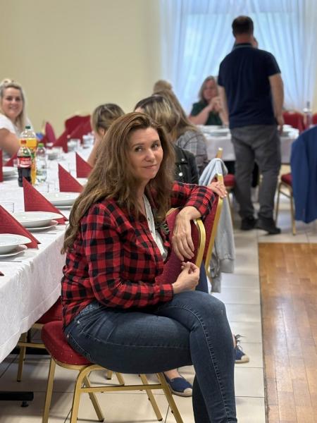 35 lat Samorządu Gminy Udanin