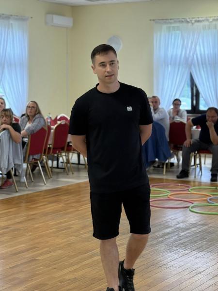 35 lat Samorządu Gminy Udanin