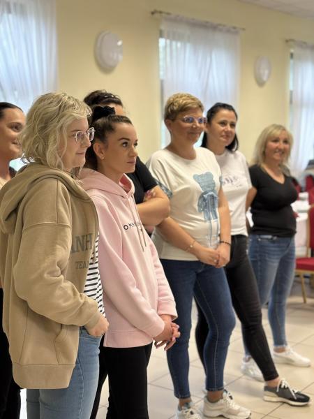 35 lat Samorządu Gminy Udanin