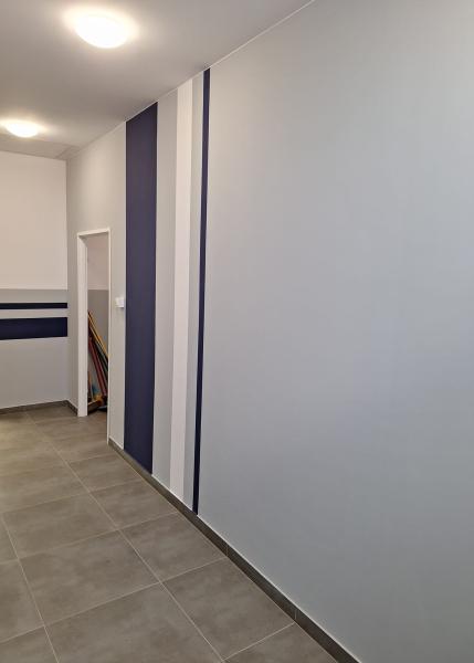 Remonty świetlic wiejskich