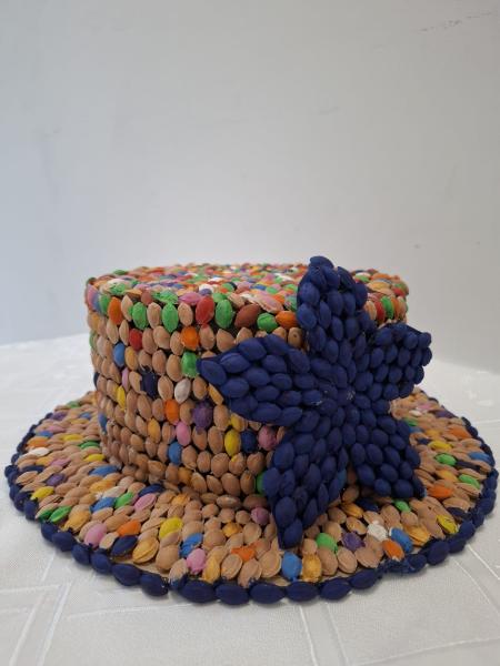 Brawa dla seniorów ze Środy Śląskiej