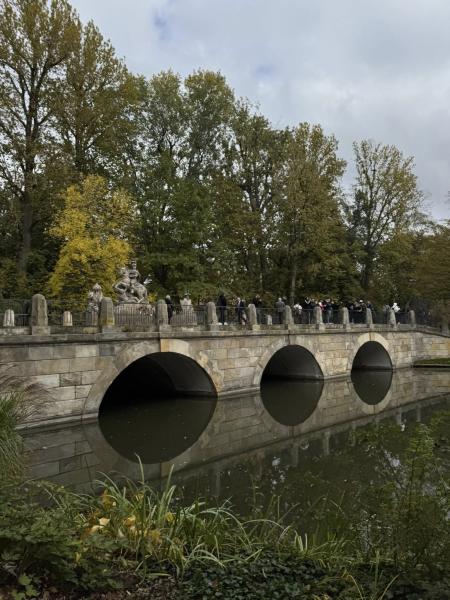 Historyczny mural ze Środy Śląskiej wśród finalistów ogólnopolskiego konkursu