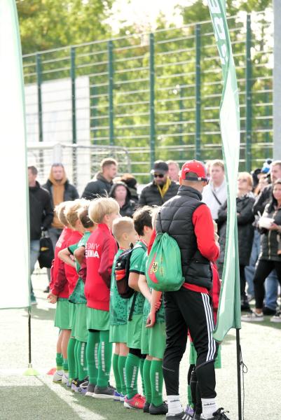 Środa Śląska odkrywa swoje skarby