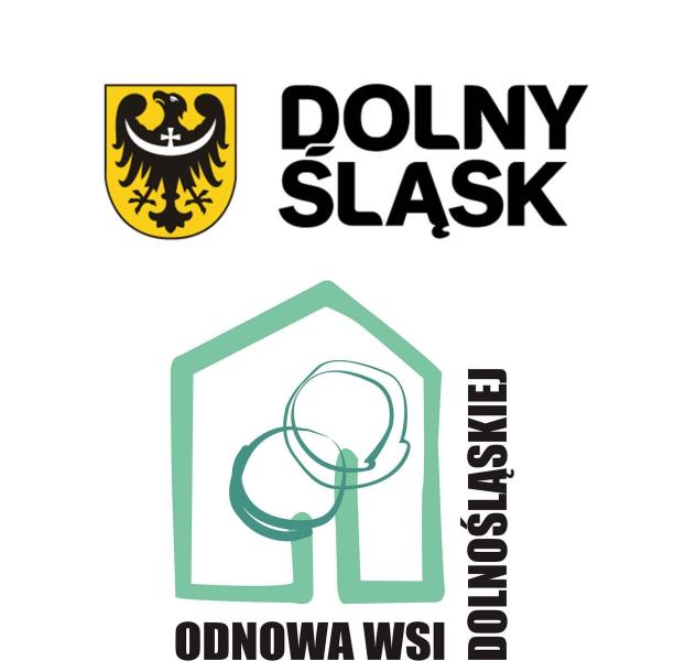 Doposażenie świetlicy wiejskiej w Łowęcicach