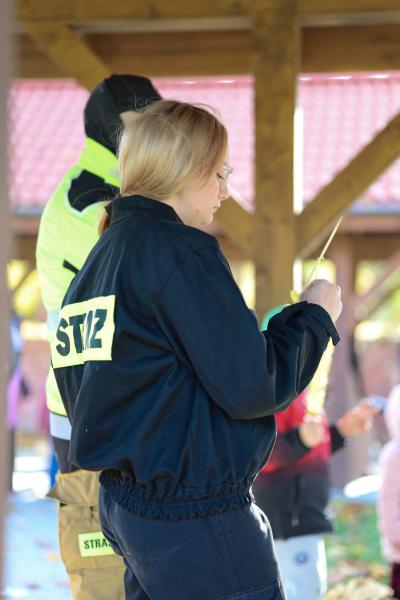 Dzień Ziemniaka w Malczycach