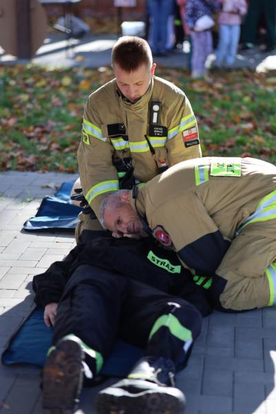 Dzień Ziemniaka w Malczycach