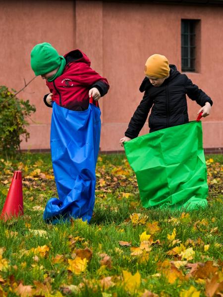 Dzień Ziemniaka w Malczycach