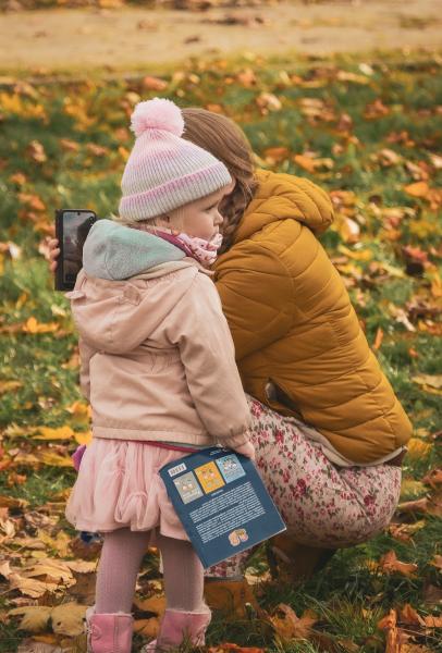 Dzień Ziemniaka w Malczycach