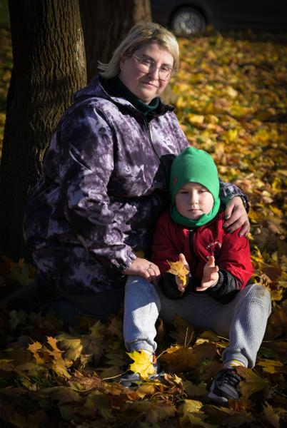 Dzień Ziemniaka w Malczycach