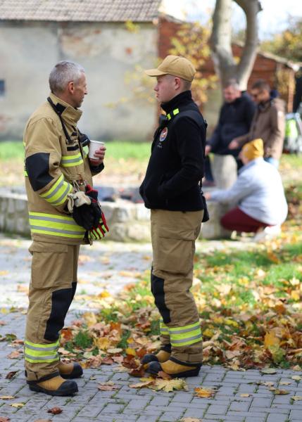 Dzień Ziemniaka w Malczycach