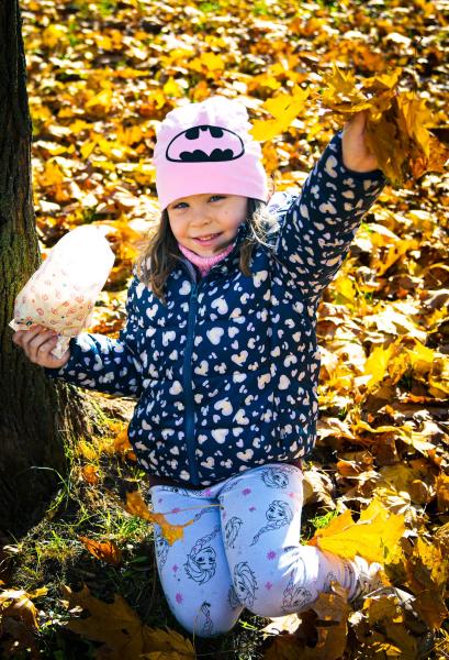 Dzień Ziemniaka w Malczycach