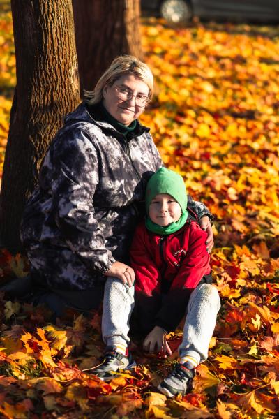 Dzień Ziemniaka w Malczycach