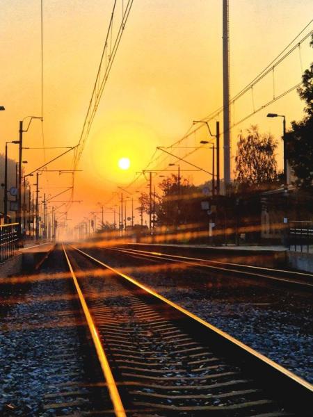 Konkurs fotograficzny