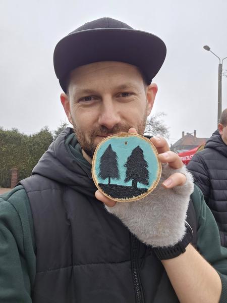 Jarmark Bożonarodzeniowy w Malczycach. Tradycyjne grudniowe spotkanie