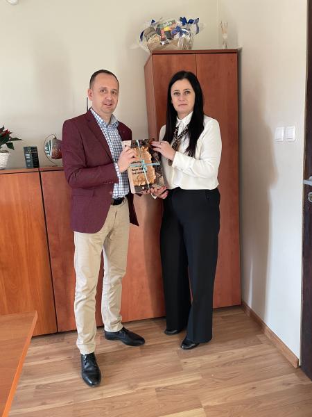 „Lokomotywa Odkryć – Quest Udanin” dostępna także po wydarzeniu