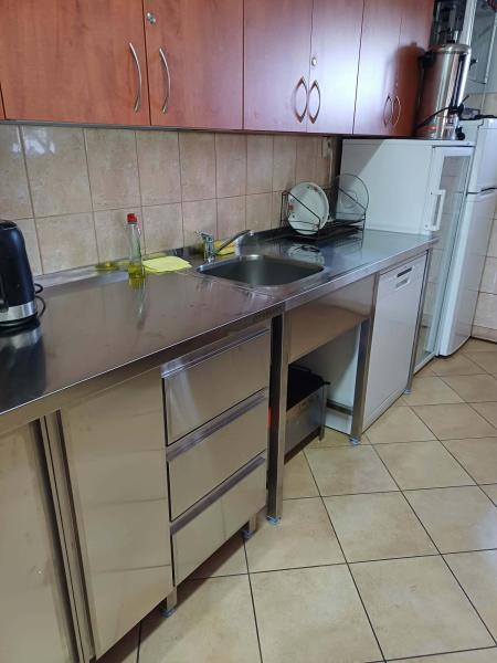 Aktywni na ziemi średzkiej