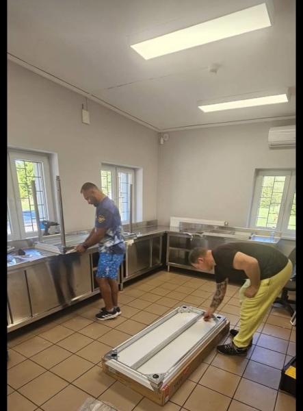 Aktywni na ziemi średzkiej