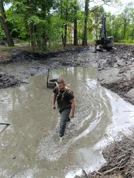 Aktywni na ziemi średzkiej
