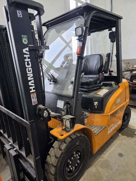 Gmina Miękinia zrealizowała szeroki zakres działań w obszarze ochrony ludności i obrony cywilnej