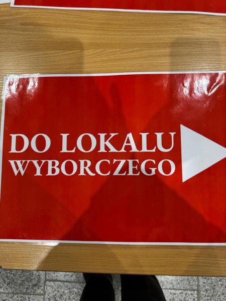 Młodzieżowa Rada Gminy Udanin