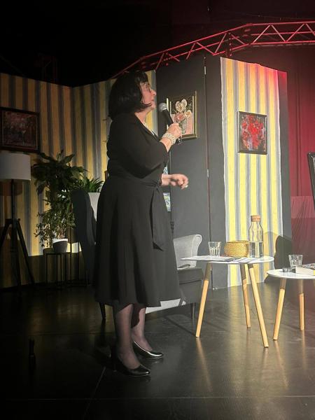 Powróciła "Niedziela z kryminałem"