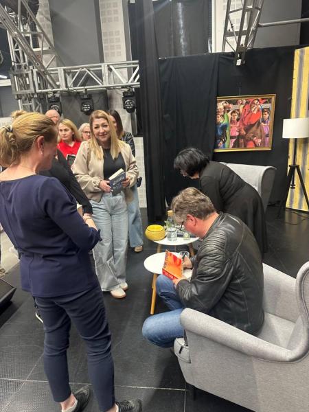 Powróciła "Niedziela z kryminałem"