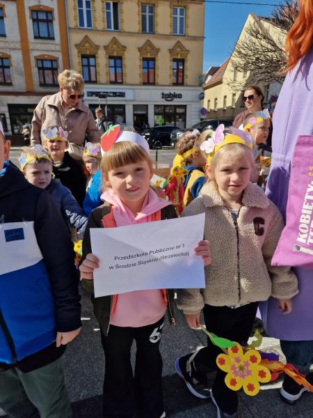 Parada Zdrowia