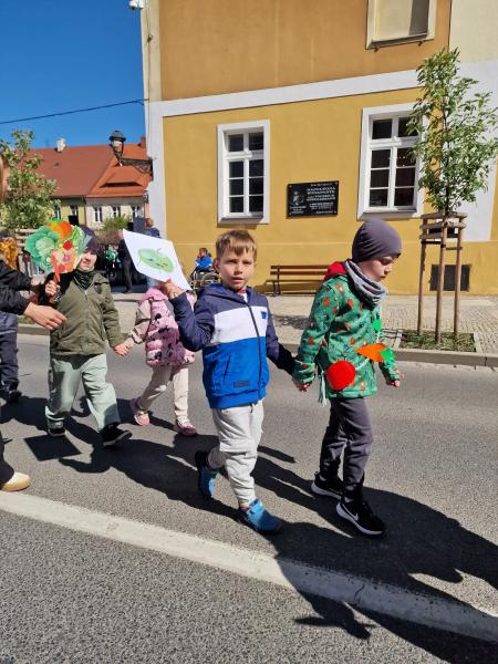 Parada Zdrowia