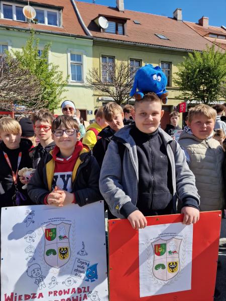 Parada Zdrowia