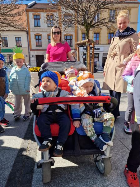 Parada Zdrowia