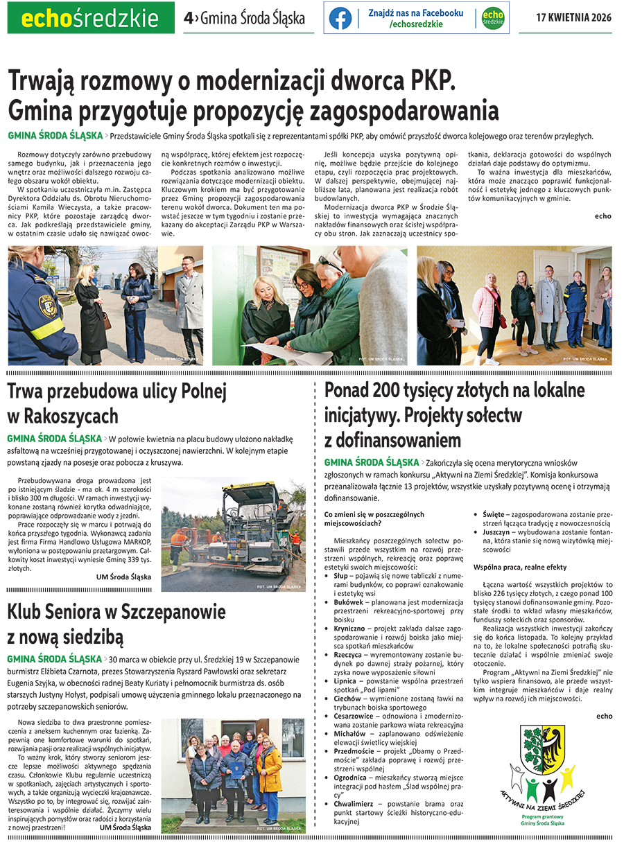 PZEEMK0417