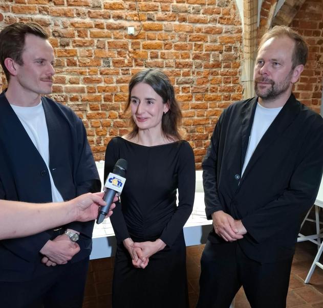 Powstanie nowa siedziba Urzędu Marszałkowskiego. Wybrano koncepcję