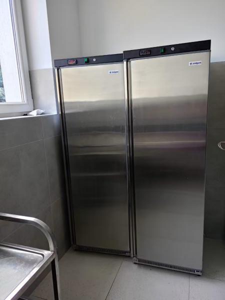 Inwestycje zrealizowane dzięki funduszowi sołeckiemu