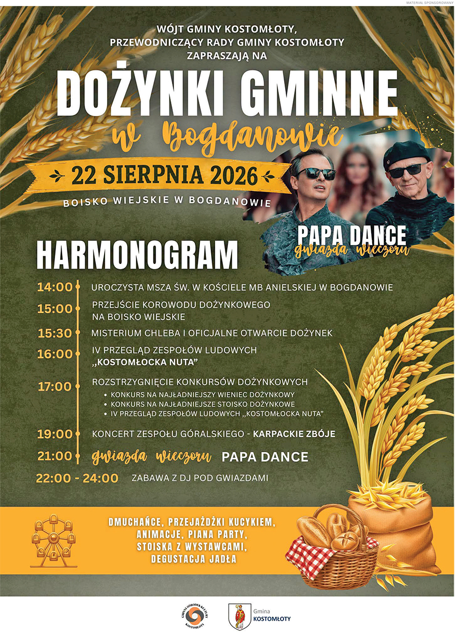 PZEEMK0814