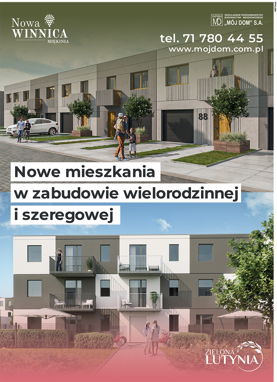 PZEEMK0814