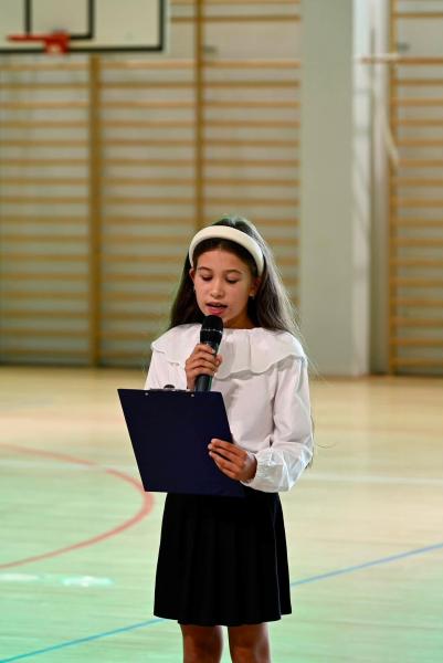 Ruszył rok szkolny 2026/2027