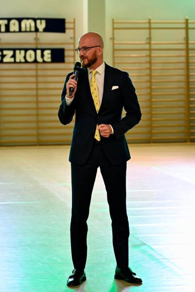 Ruszył rok szkolny 2026/2027