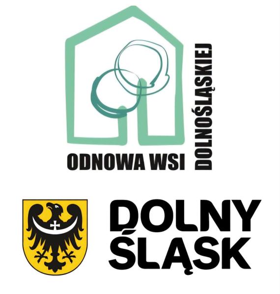 Remont świetlicy wiejskiej w Lubiatowie