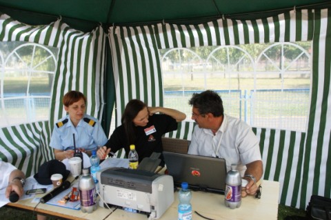 Mistrzostwa Dolnego Śląska