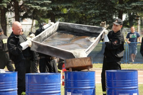 Mistrzostwa Dolnego Śląska