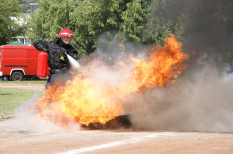 Mistrzostwa Dolnego Śląska